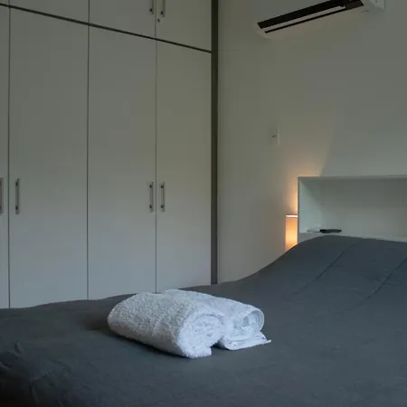 O Melhor Residencial com Serviços do Leblon-3